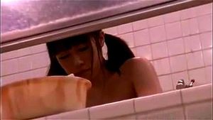 Japanese Lesbian Baths - Watch Japanese lesbian having fun at the bathhouse - Bathhouse, Japanese  Lesbian, Japanese Lesbian Bath House Porn - SpankBang