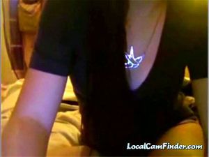 Web thumbnail