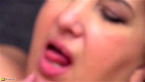Ab 0:01:09 ansehen