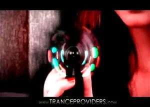 TranceProviders thumbnail