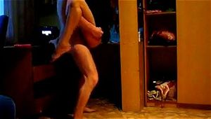 0:00:55から視聴