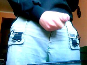 Watch from 0:02:09