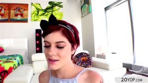 101 thumbnail