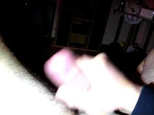 Watch from 0:01:58