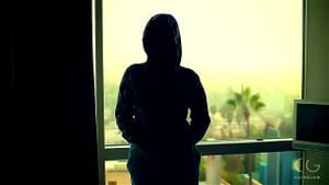 Sunny Lone thumbnail