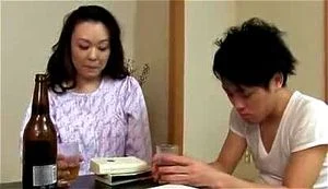 Momsonnewsex - Japanese Mom Son New Sex Porn - japanese & mom Videos - SpankBang