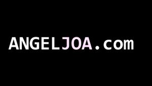 Ab 0:01:05 ansehen