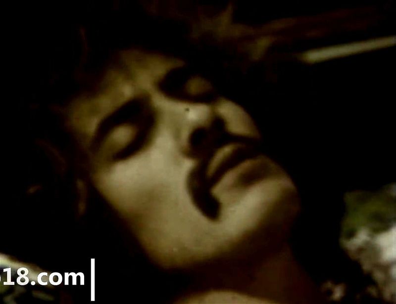 BW retro porn erotica BW retro porn erotica