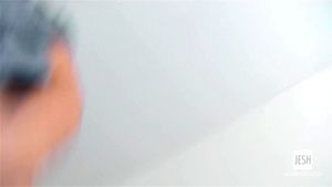 Favorites thumbnail