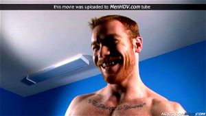 James Jamesson Solo Porn - Watch James Jamesson solo - Gay, Hung, Solo Porn - SpankBang