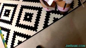Watch from 0:05:35
