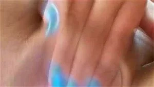 Watch from 0:02:29