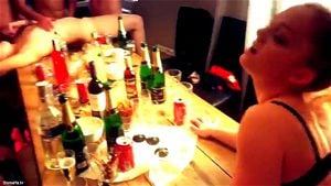 Watch from 0:01:17