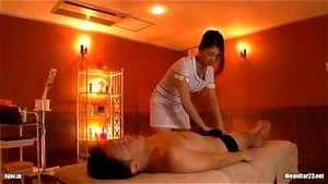005 Massage thumbnail
