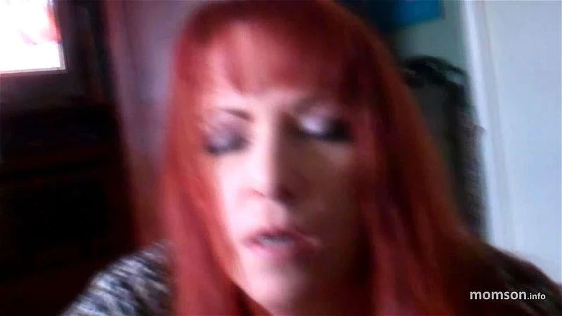 mom caught son watching porn mom caught son watching porn