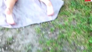 Watch from 0:00:37