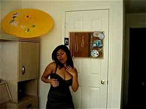 Watch lilsunshine143_smack_that_ass - Amateur, Xhamster ...