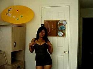 Watch lilsunshine143_smack_that_ass - Amateur, Xhamster ...