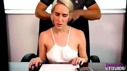 StepDad fuck his stepdaughter: Doggy, Missonary & Pornhub Porn - SpankBang