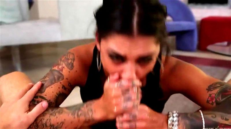 breasty hooker having whole cock in her throat breasty hooker having whole cock in her throat