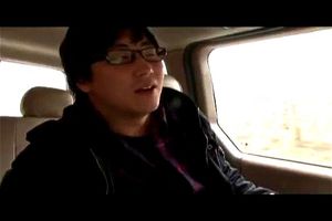 Watch from 0:05:33