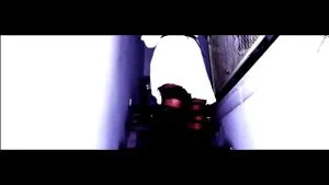 Sexy erotic dance from tokyo