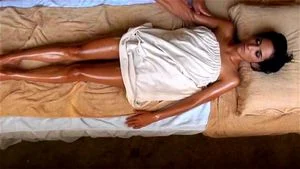 massage thumbnail