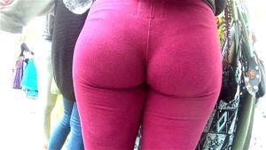 ass thumbnail