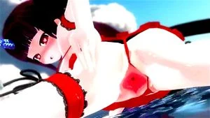 MMD thumbnail