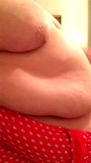 bbw thumbnail