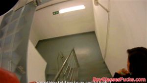 Ab 0:00:40 ansehen