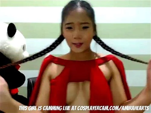 asian, cam, chinese, livecam