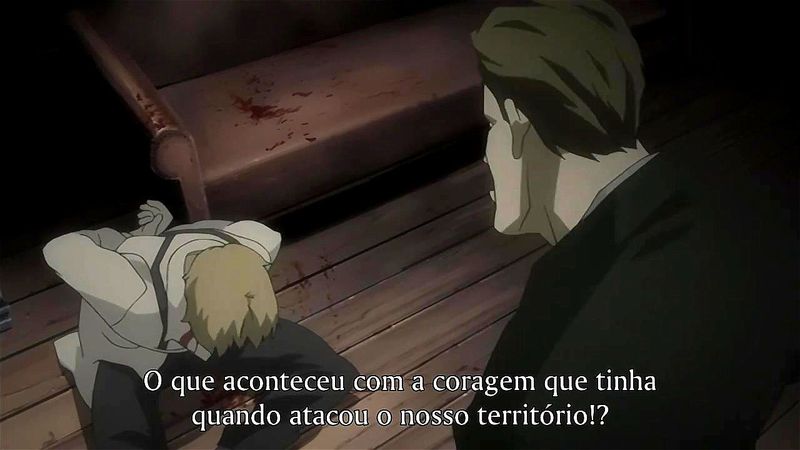 Baccano ep 01