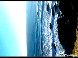 Watch from 0:00:33