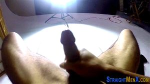 Watch from 0:05:51