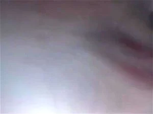 Watch from 0:17:22