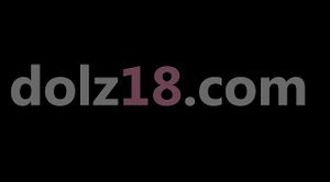 Ab 0:02:15 ansehen