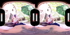 Watch later thumbnail