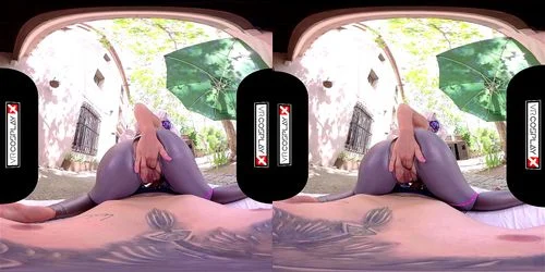big tits, pov, big ass, virtual reality