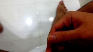 Watch from 0:03:29