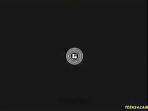 Watch from 0:09:03
