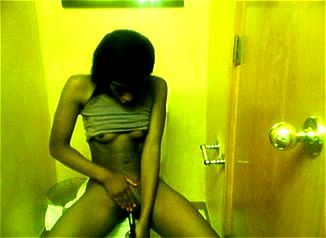 Amateur ebony masturbation Amateur ebony masturbation