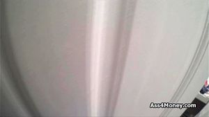 Ab 0:01:07 ansehen