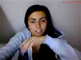 webcam432