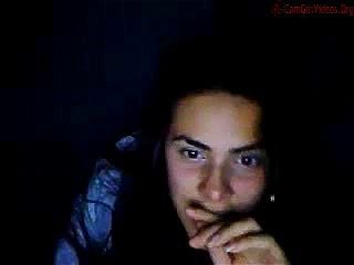 webcam430