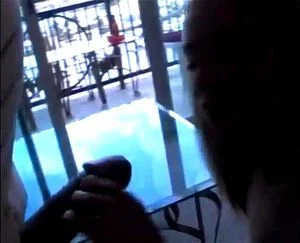 Watch from 0:05:29
