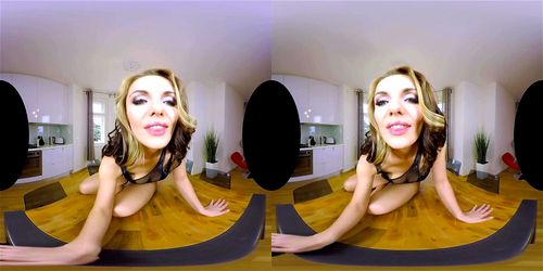 virtual reality, hardcore, vr, sex