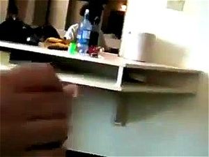 Watch from 0:09:05