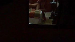 Watch from 0:02:05
