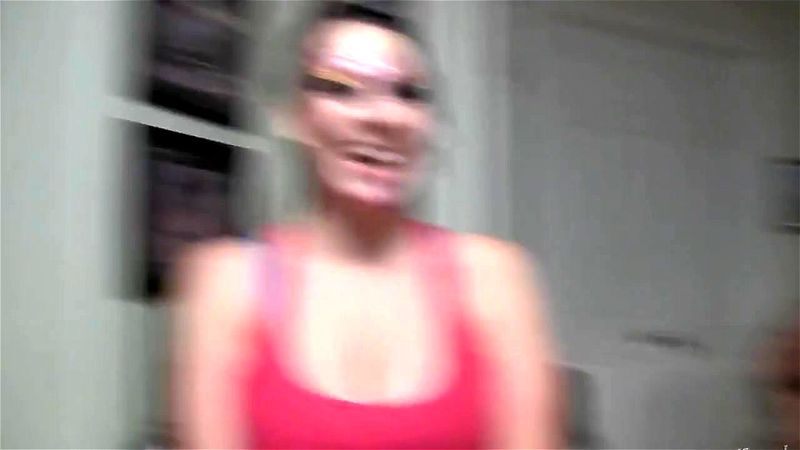 Tatooed glamour masturbating in fetish interview Tatooed glamour masturbating in fetish interview